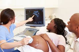 What OBGYN stand for - OB as obstetrics