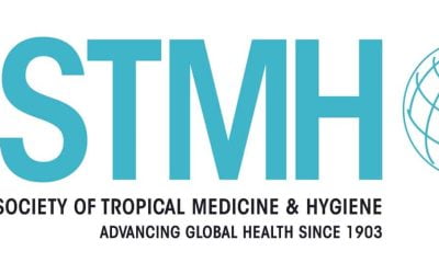 Travel Grant for American Society of Tropical Medicine and Hygiene (ASTMH) annual conference