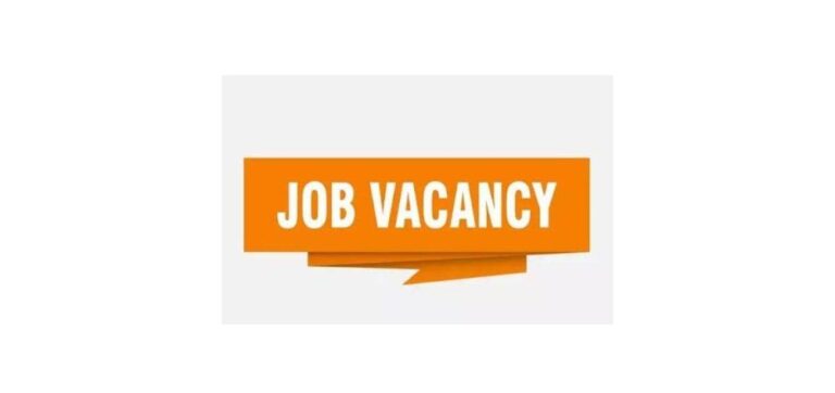 Mariganama Agricultural Service SC  Vacancy Announcement