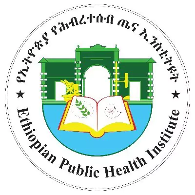 Ethiopian public health institute