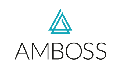 A Guide to Acquiring a free Amboss Account in Ethiopia (The EMA form has currently stopped working, we will share other ways soon)