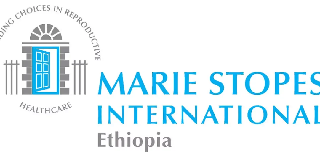 Field Sales Representative – Marie Stopes International Ethiopia Vacancy Announcement