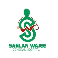 Saglan Wajee General Hospital