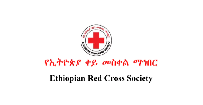 Nurse – Ethiopian Red Cross Society Vacancy Announcement