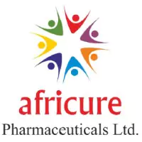 Production Supervisor – Africure Pharmaceuticals Manufacturing Ethiopia PLC Vacancy Announcement