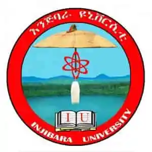 Injibara University Vacancy Announcements