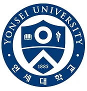 KOICA-YONSEI Master’s Degree Program in Global Health Security