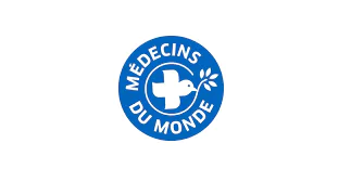 Consortium Coordinator (F/M) –  Médecins du Monde Vacancy Announcement