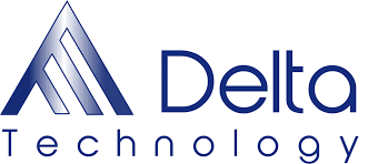 Regulatory Officer – Delta Instrument Technology Vacancy Announcement
