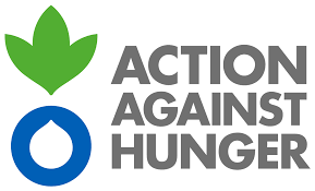 Senior Health Officer Senior-PHCS – Action Against Hunger Vacancy Announcement