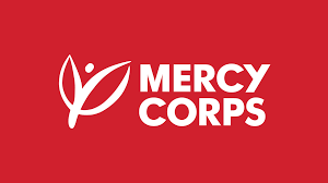 Health And Nutrition Specialist – Mercy Corps Ethiopia Vacancy Announcement