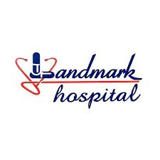 OR Scrub Nurse – Landmark General Hospital Vacancy Announcement
