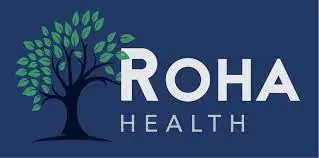 Hospital Operations Specialist – Roha Medical Campus PLC Vacancy Announcement