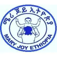 OVC Care and Support Officer – Mary Joy Ethiopia Vacancy Announcement