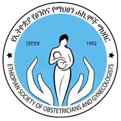 Monitoring, Evaluation and Learning (MEL) Officer – Ethiopian Society of Obstetricians and Gynecologists (ESOG) Vacancy Announcement