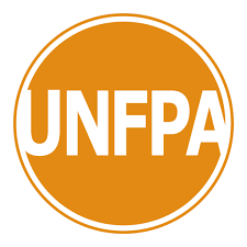 GBV Programme Analyst – UNFPA Vacancy Announcements