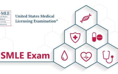 USMLE to start being administered in Addis Ababa after just 3 months