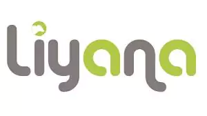 Druggist – Liyanab Pharmacy Vacancy Announcement