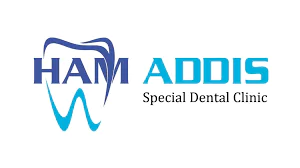 Nurse – Ham Addis Dental Clinic Vacancy Announcement