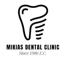 Mikias Dental Service plc Vacancy Announcement