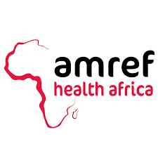YFS provider Intern – Amref Health Africa Vacancy Announcement