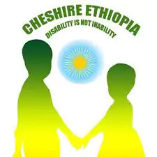 Junior Physiotherapist – Cheshire Ethiopia Vacancy Announcement