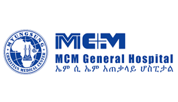 MCM Comprehensive Specialized Hospital (Korean hospital) Vacancy Announcement