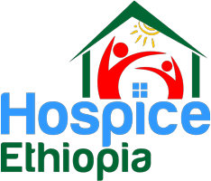 Junior Nurse – Hospice Ethiopia Vacancy Announcement