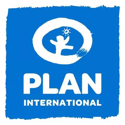 Sexual and Reproductive Health and Rights Officer – Plan International Ethiopia Vacancy Announcement