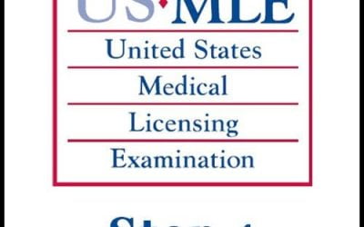 USMLE step 1 personal experience sharing by Ethiopian IMG (International Medical Graduate)