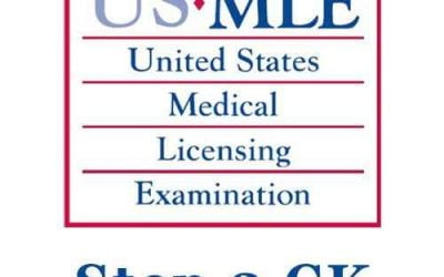 USMLE experience from Dr Kaleab, who scored 278 on Step 2 CK
