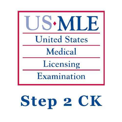 USMLE experience from Dr Kaleab, who scored 278 on Step 2 CK