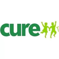 Environmental and Safety Officer – CURE International Vacancy Announcement