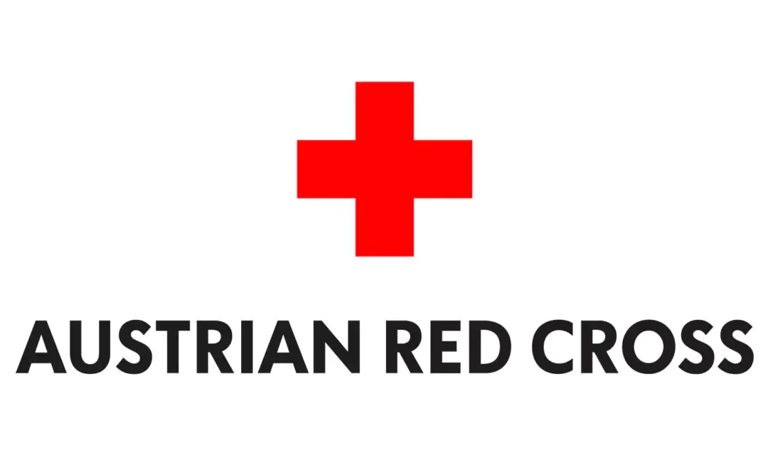 Program and PMER Manager – Austrian Red Cross Vacancy Announcement