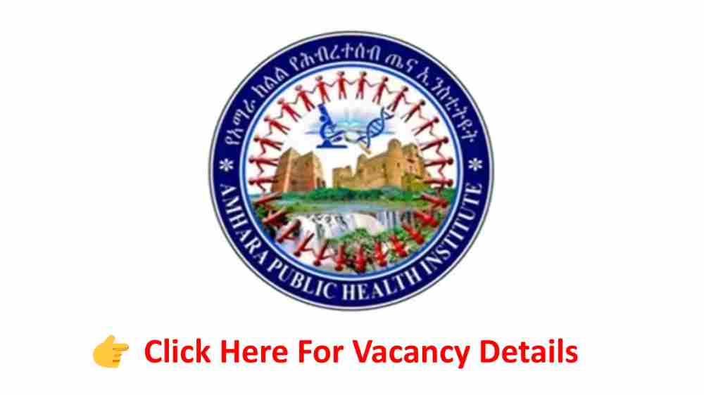 mobile-health-and-nutrition-team-in-public-health-emergencies-amhara