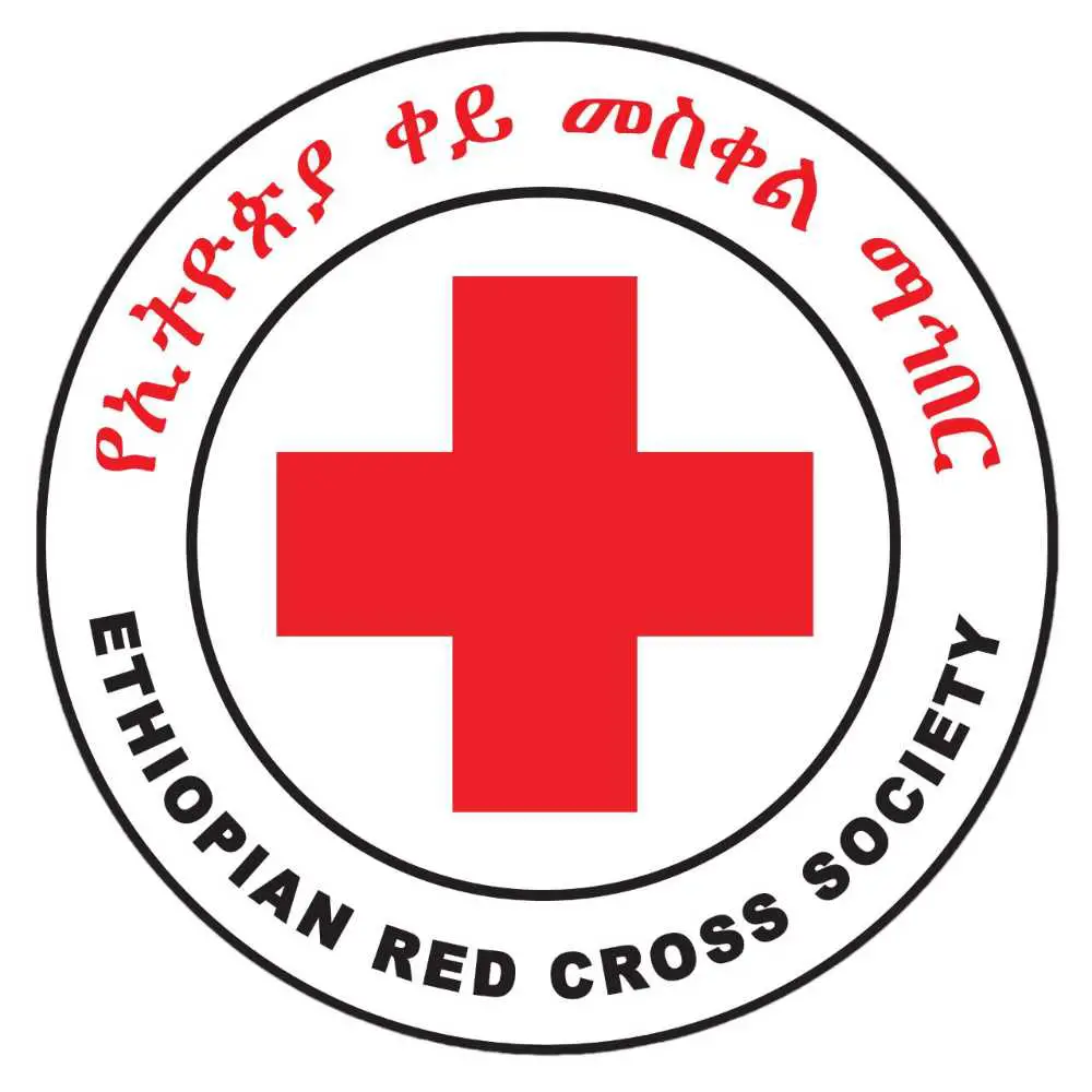 Indian Red Cross Society - Mumbai on X: 